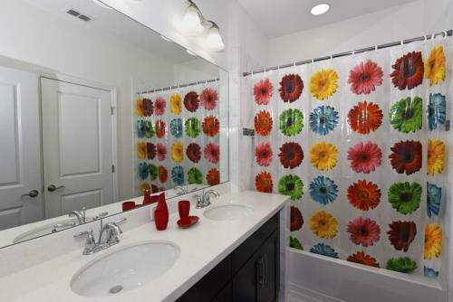 Festival Resort-422acdilthp - Clone Townhouse