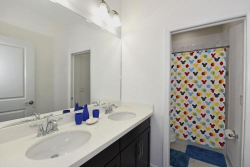 Festival Resort-422acdilthp - Clone Townhouse