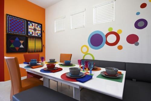 Festival Resort-422acdilthp - Clone Townhouse