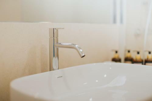 Studio Marina By Madeira Best Apartments