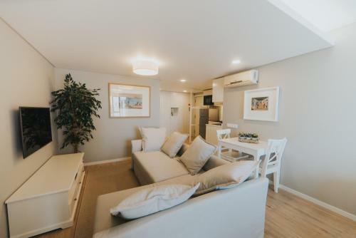 Studio Marina By Madeira Best Apartments