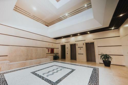 Studio Marina By Madeira Best Apartments