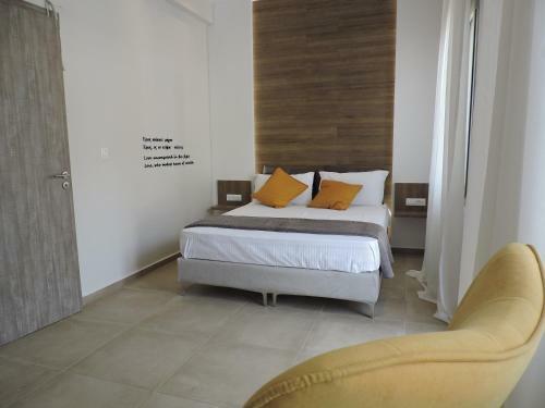 Apartamento So Close!