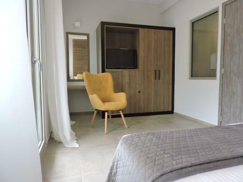Apartamento So Close!