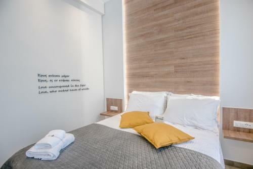 Apartamento So Close!