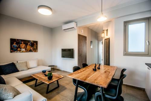 Apartamento So Close!