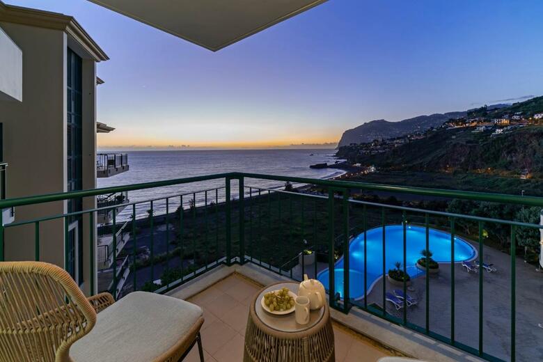 Vila Formosa I By An Island Apart