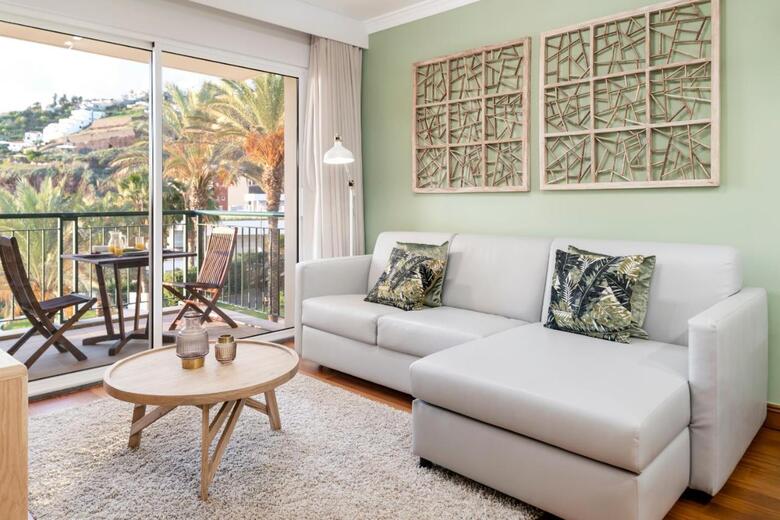 Vila Formosa I By An Island Apart