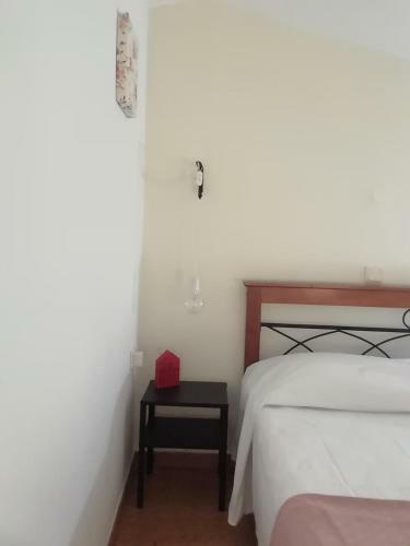Centro Apartment