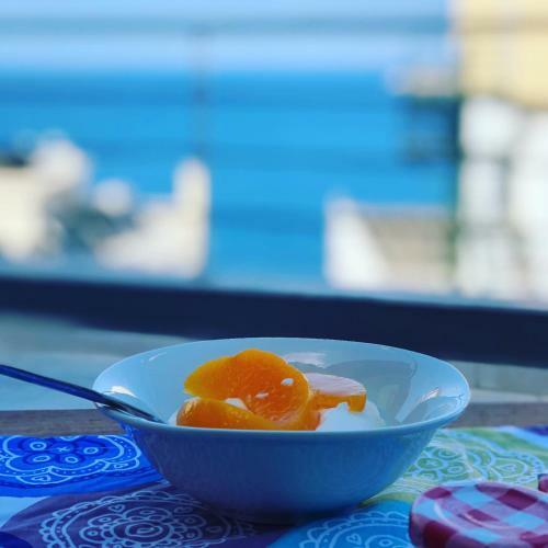 Apartamento Casademar