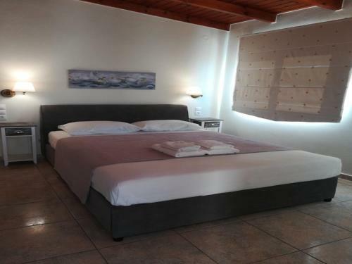Apartamento Amazing Penthouse Next To The Sea!