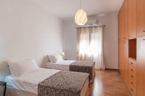 Apartamento The Dreamhouses By The Lake