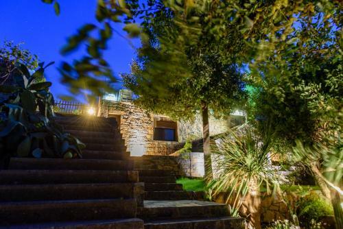 Agios Nikolaos Beach Villa