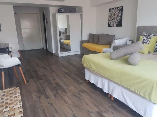 Apartamento Studio 5 Stars Bellini