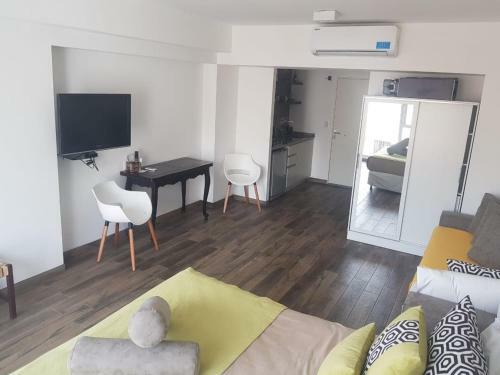 Apartamento Studio 5 Stars Bellini