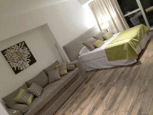 Apartamento Studio 5 Stars Bellini