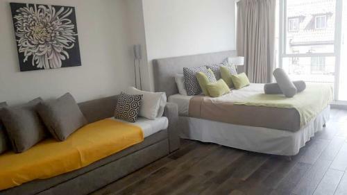 Apartamento Studio 5 Stars Bellini