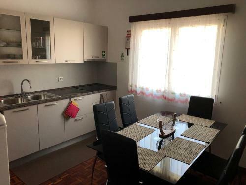 Apartamento City View Gardens II