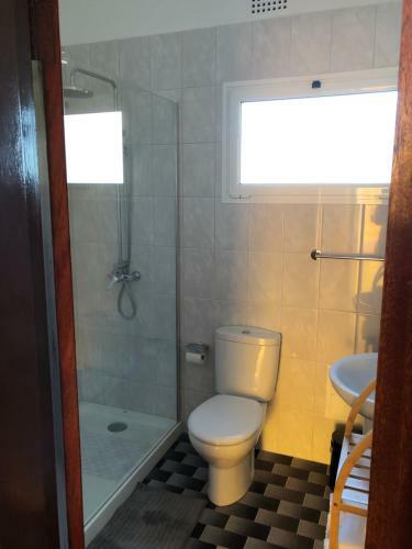 Apartamento City View Gardens II