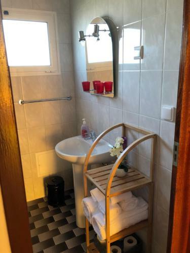 Apartamento City View Gardens II