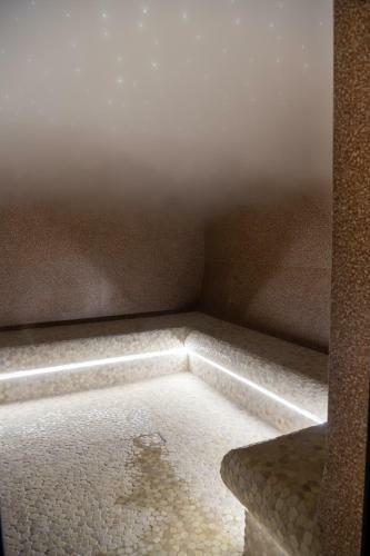 Lithari Luxury Villa Private Pool, Mountain View