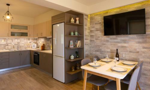 Eleni's Cozy House