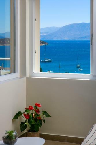 Eleni's Cozy House