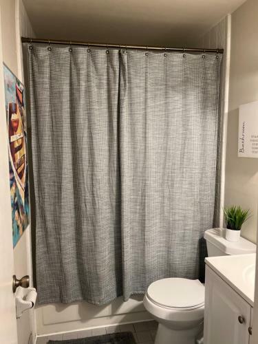 Apartamento Cozy Therapeutic Stays