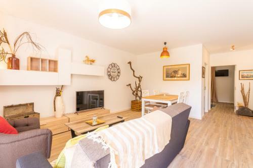 Apartamento Flh Quintinha Rocha