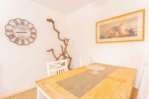 Apartamento Flh Quintinha Rocha