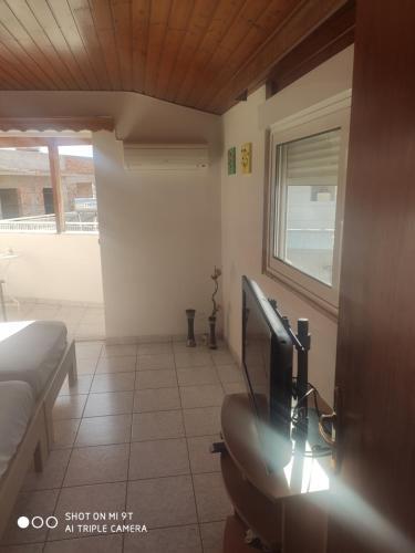 City Apartment 72100