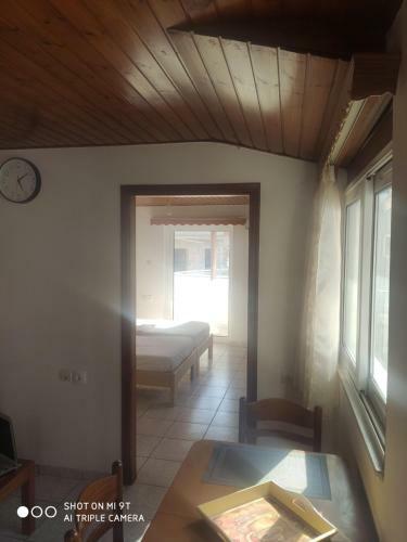 City Apartment 72100