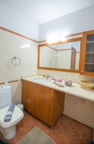 Apartamento Marina House