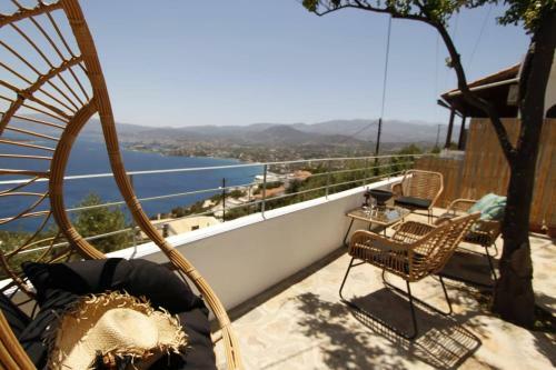 Apartamento Villa Veranda