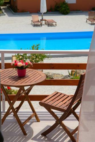 Apartamento Little Eden Homes