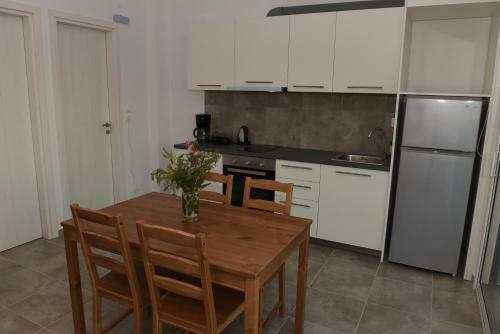 Splendide Apartments