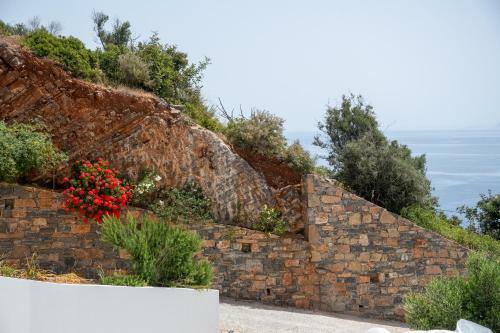 Apartamento Miracle View Villas