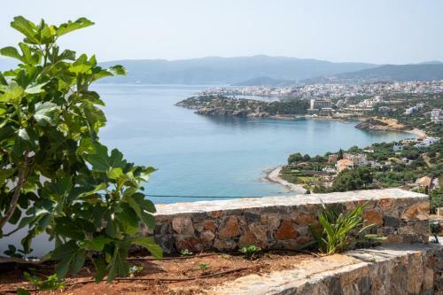 Apartamento Miracle View Villas