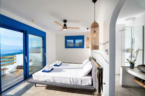 Orea Villa