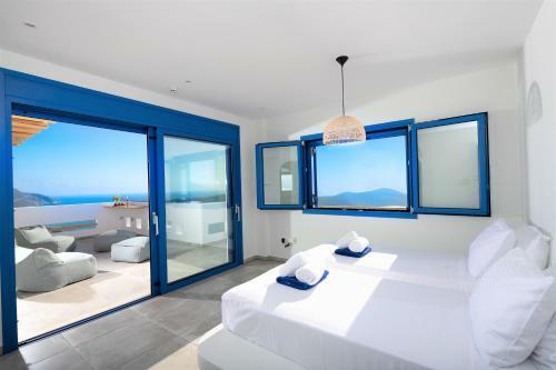 Orea Villa