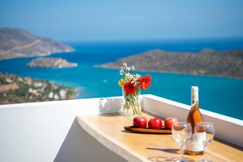 Orea Villa