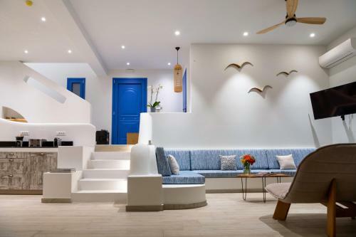 Orea Villa