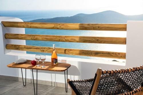 Orea Villa