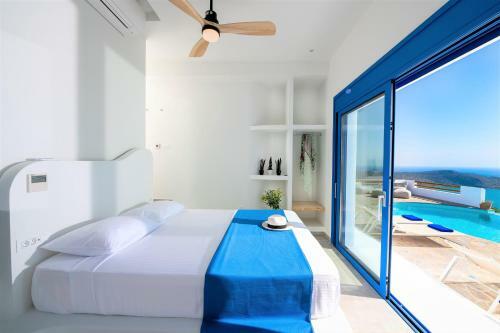 Orea Villa