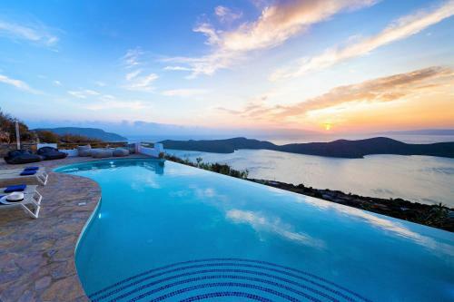 Orea Villa