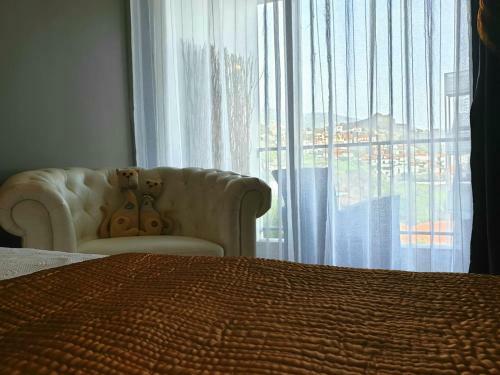 Funchal View Apartament