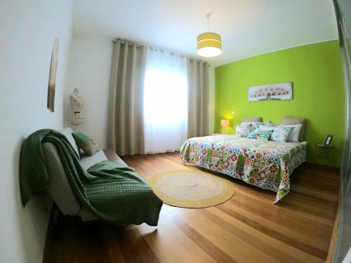 Funchal View Apartament