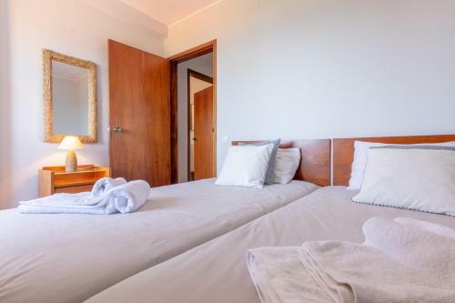 Apartamento Condo Magnolia