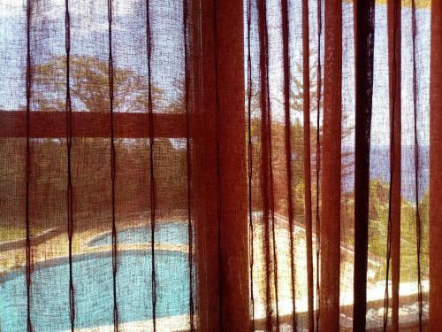 Apartamento Un Balcon Sur La Mer