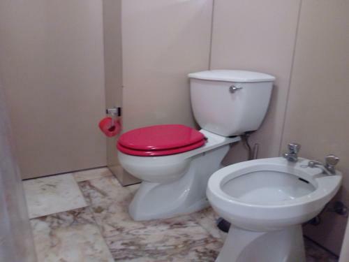 Apartamento Un Balcon Sur La Mer